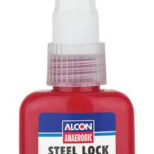 Alcon 72.420 Orta Kuvvet Civata Sabitleyici 15 Ml. Şişe 5242