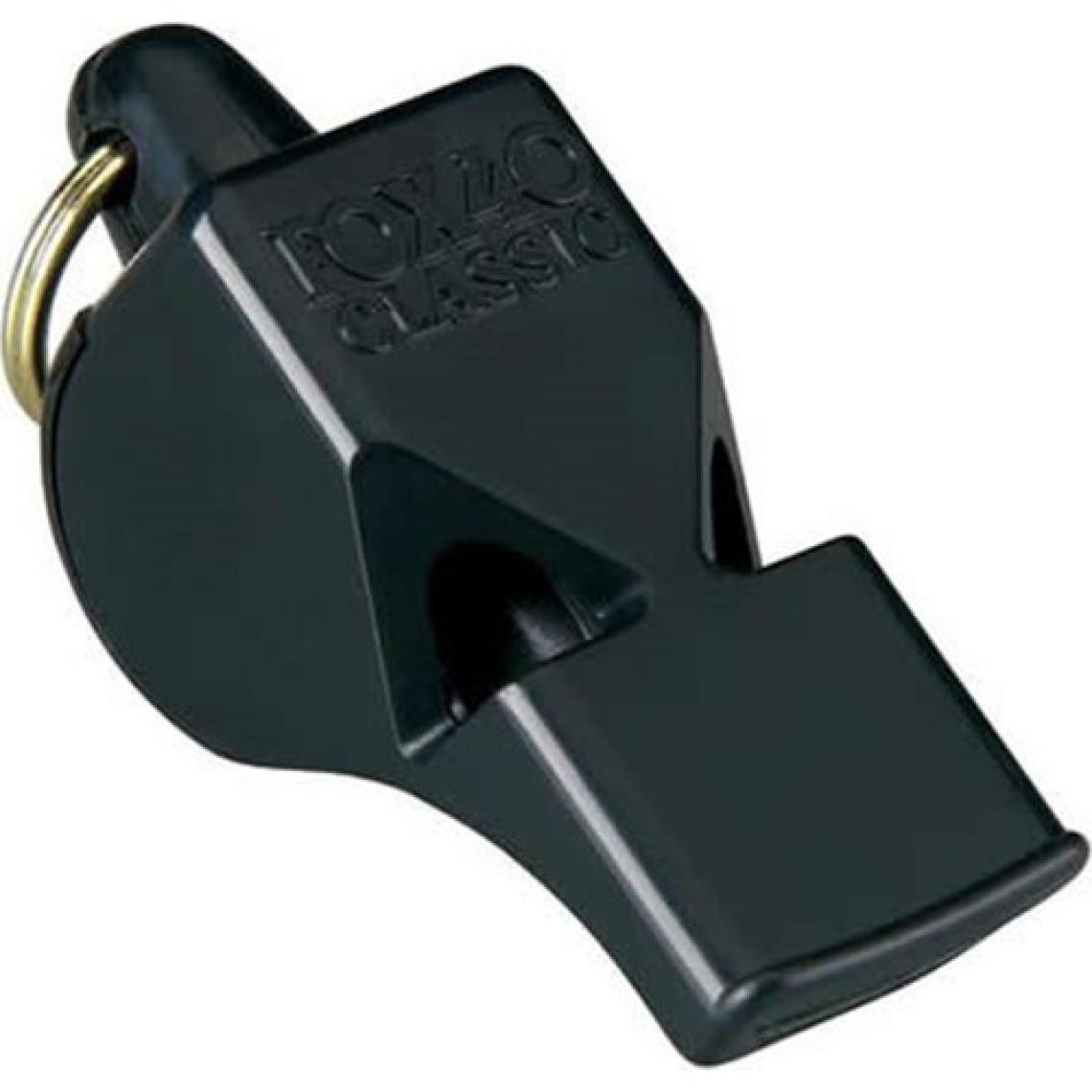 Fox 40 Classic 115 dB Hakem Düdüğü