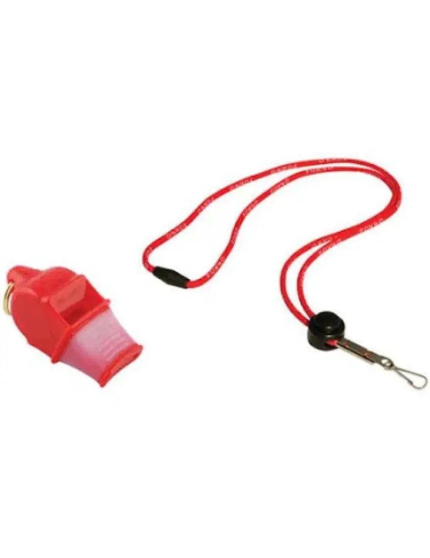 Fox 40 Düdük 9203 0108 Sonik Blast Safety Cmg ipli