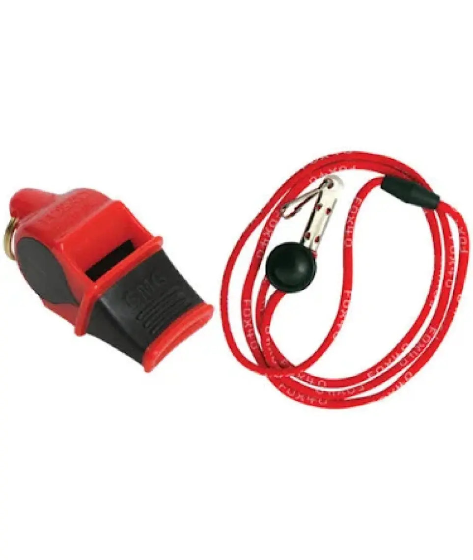 Fox 40 Düdük 9203 0108 Sonik Blast Safety Cmg ipli