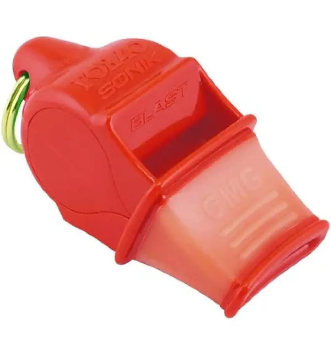 Fox 40 Düdük 9203 0108 Sonik Blast Safety Cmg ipli