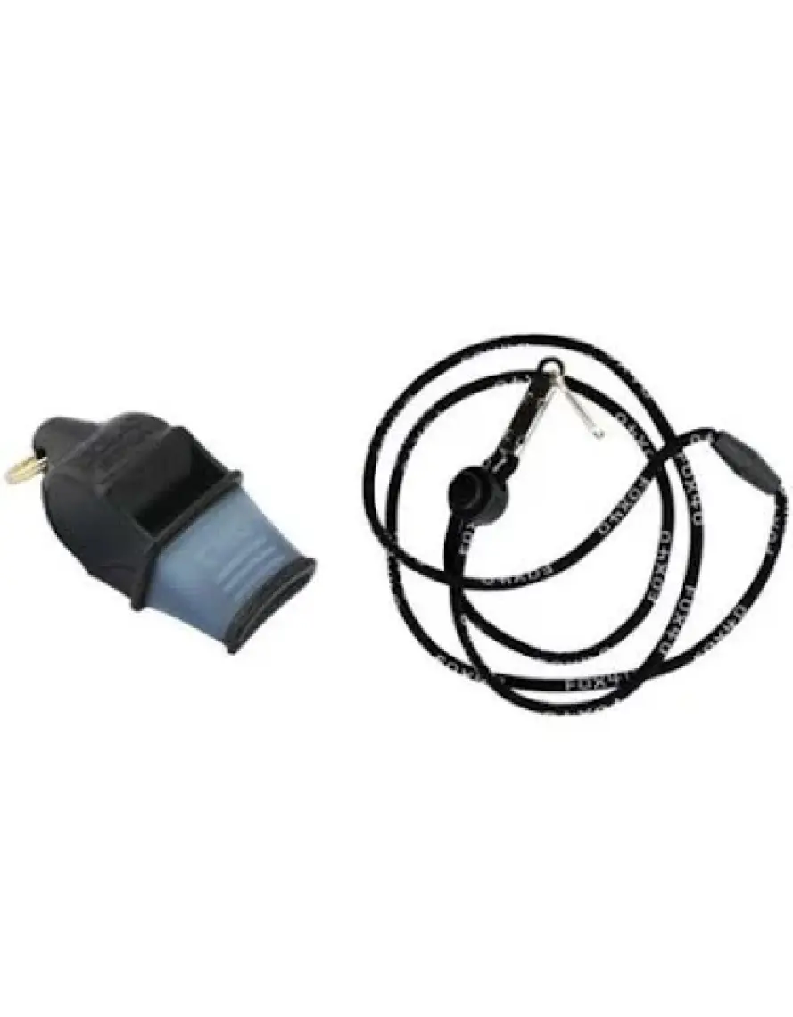Fox 40 Düdük 9203 0108 Sonik Blast Safety Cmg ipli