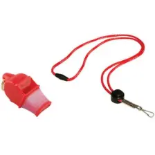 Fox 40 Düdük 9203 0108 Sonik Blast Safety Cmg ipli