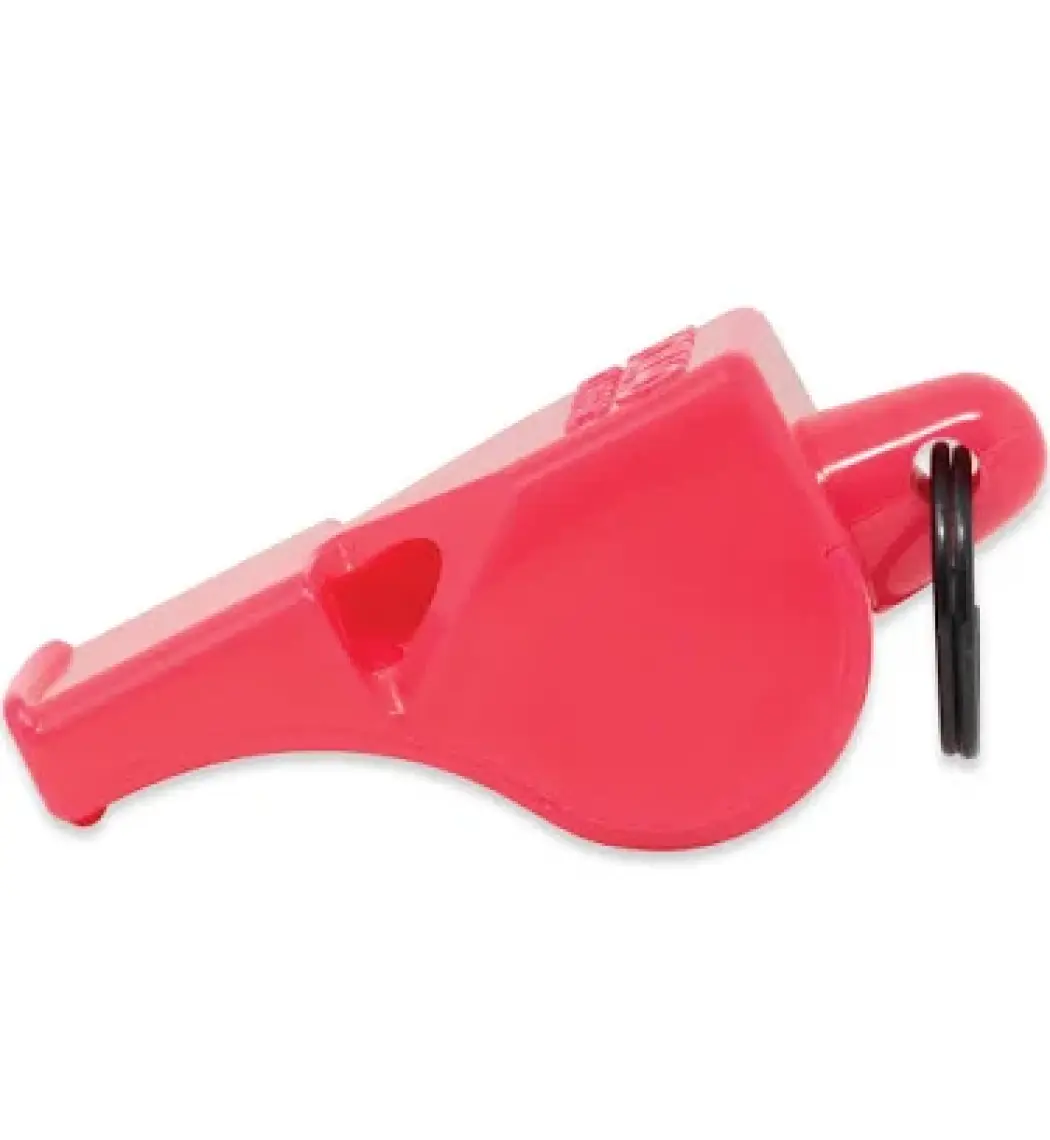 Fox40 9902-0400 Classic Safety Duduk