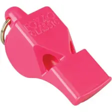 Fox40 9902-0400 Classic Safety Duduk