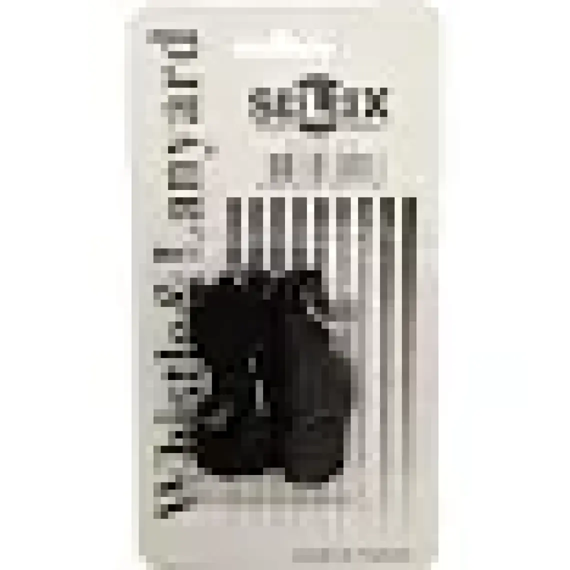Selex D 02 Düdük