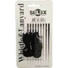 Selex D 02 Düdük
