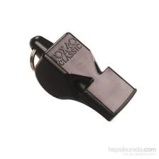 Fox40 9902-0400 Classic Safety Duduk