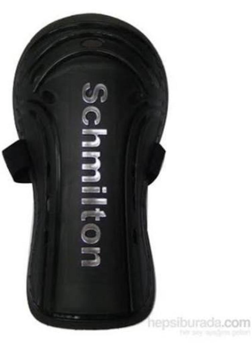 Schmilton Tekmelik