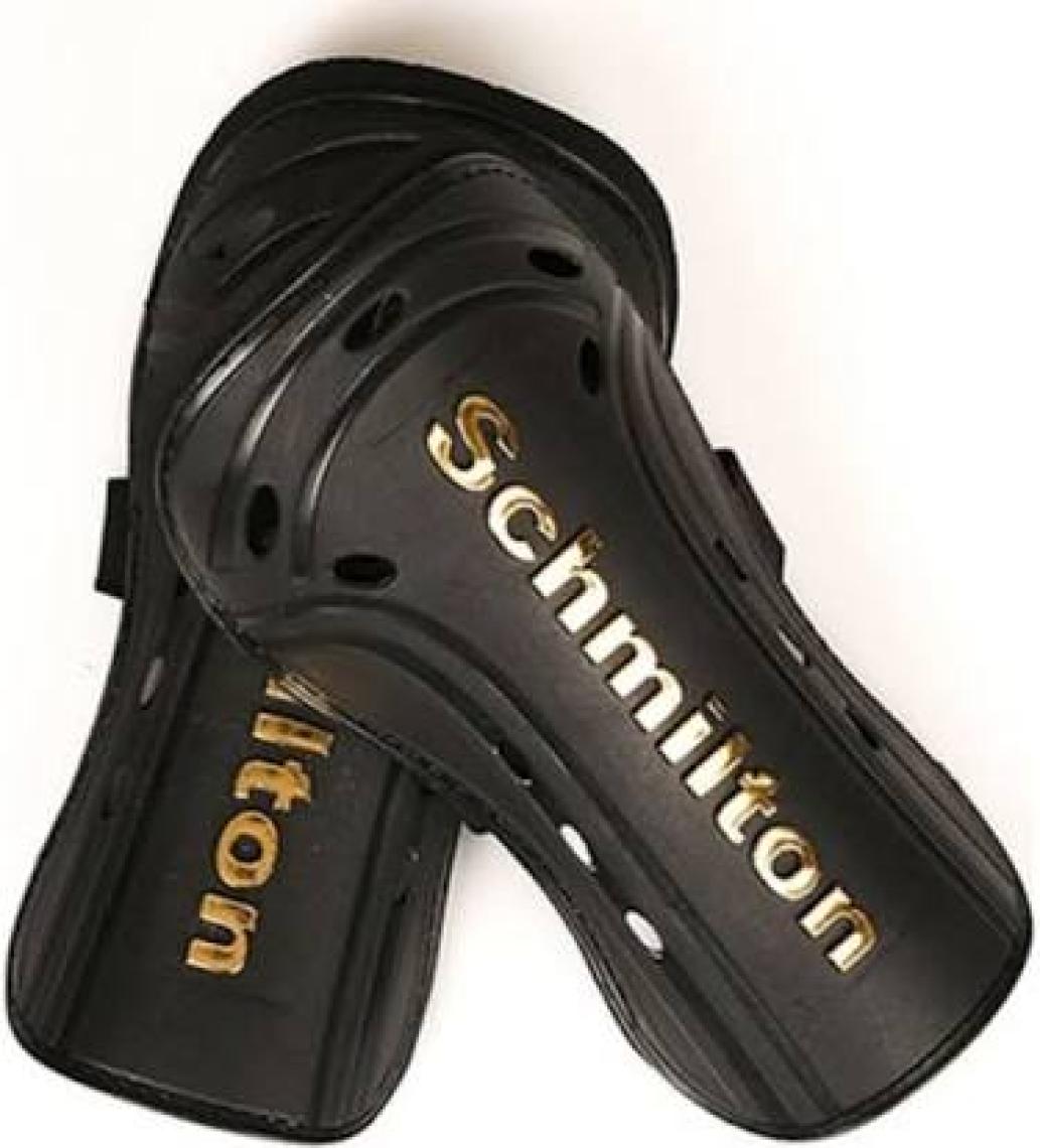 Schmilton Tekmelik