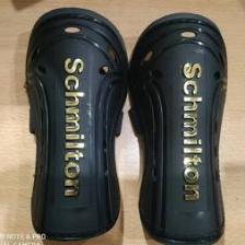 Schmilton Tekmelik