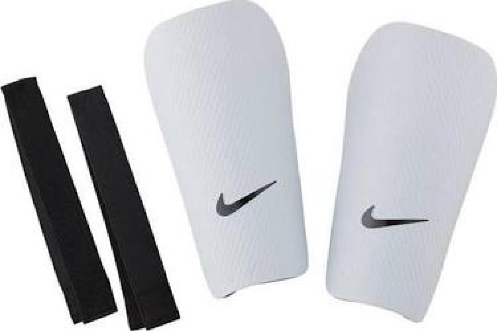 Nike Sp2162-100 Guard Çocuk Tekmelik
