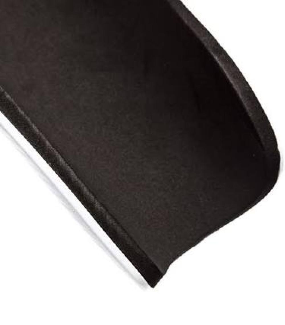Nike Sp2162-100 Guard Çocuk Tekmelik