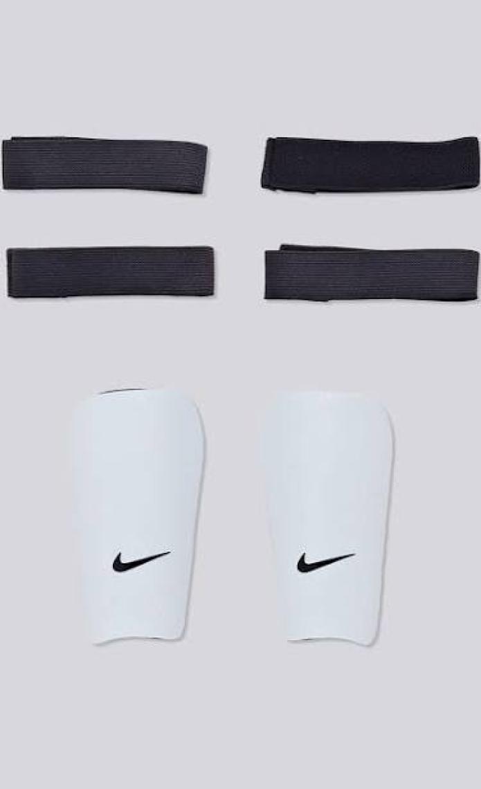 Nike Sp2162-100 Guard Çocuk Tekmelik