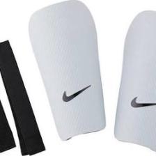 Nike Sp2162-100 Guard Çocuk Tekmelik