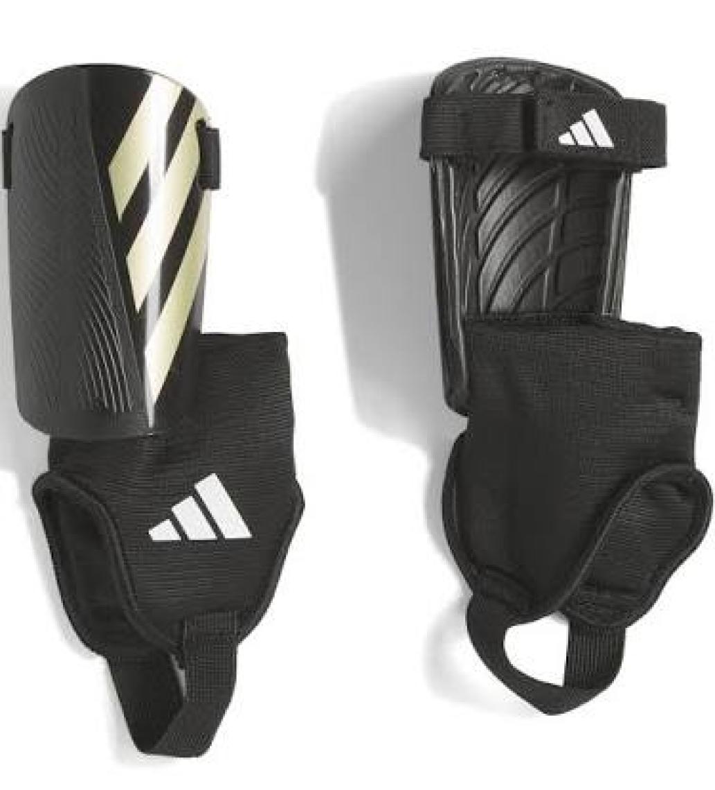Adidas Performance IP3996 Tiro Match Shin Guards Kids