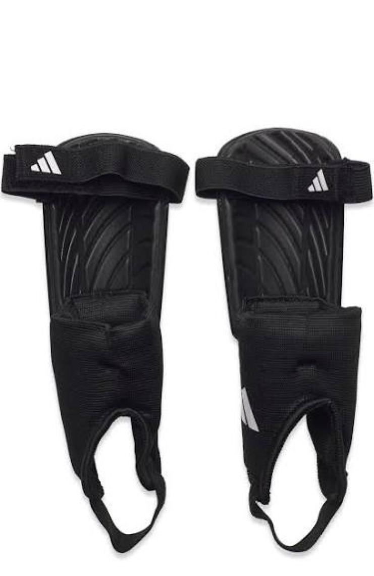 Adidas Performance IP3996 Tiro Match Shin Guards Kids