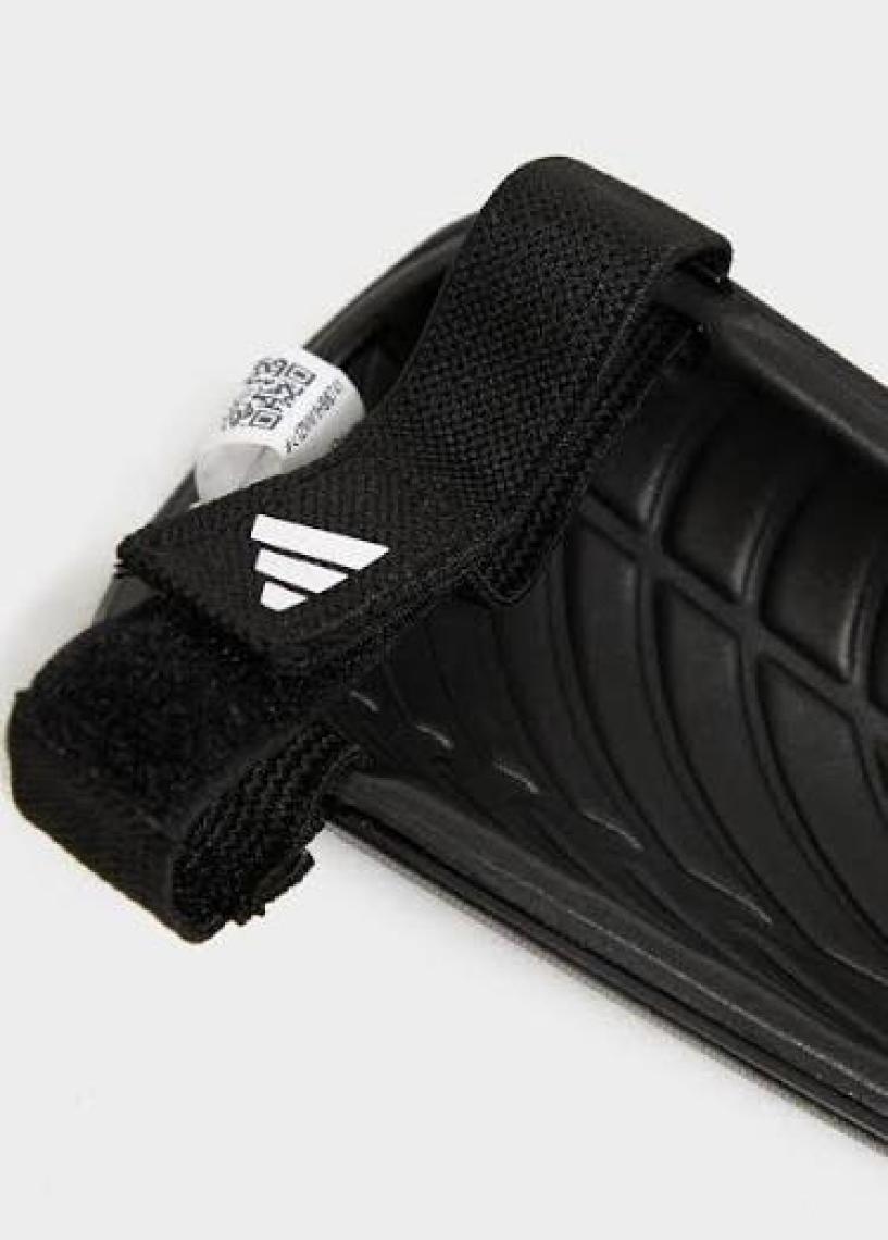 Adidas Performance IP3996 Tiro Match Shin Guards Kids