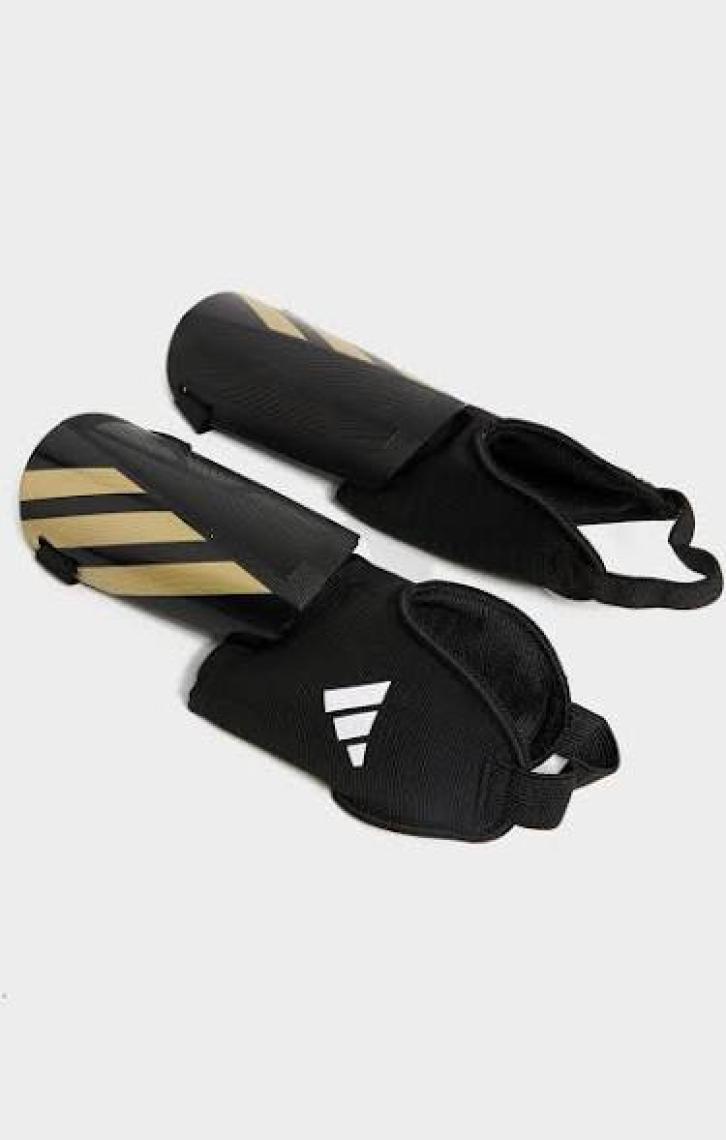 Adidas Performance IP3996 Tiro Match Shin Guards Kids