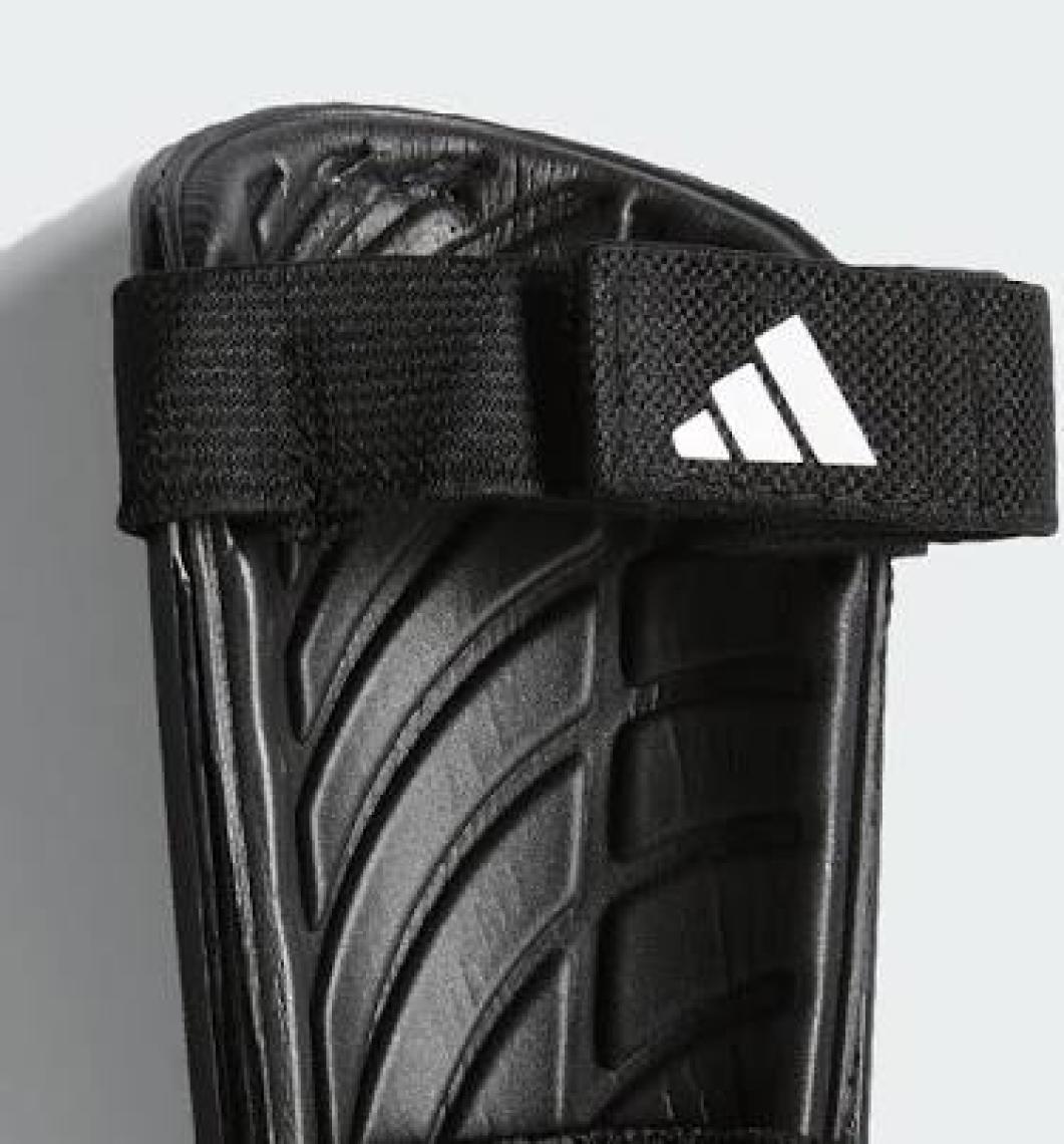 Adidas Performance IP3996 Tiro Match Shin Guards Kids