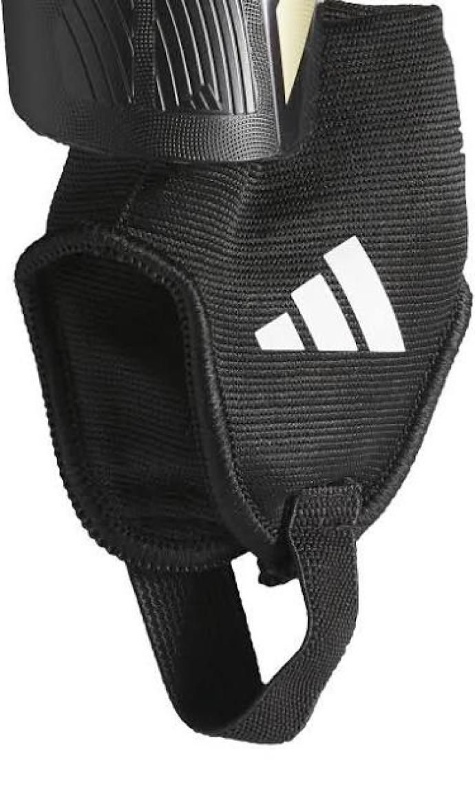 Adidas Performance IP3996 Tiro Match Shin Guards Kids