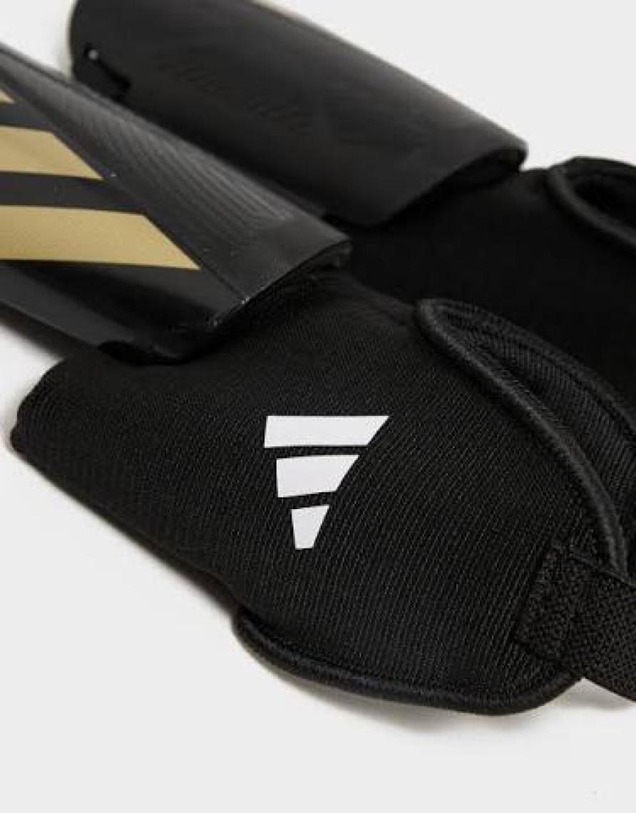 Adidas Performance IP3996 Tiro Match Shin Guards Kids