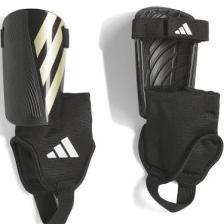 Adidas Performance IP3996 Tiro Match Shin Guards Kids