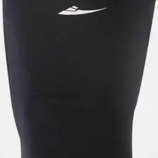 Tryon Baldırlık Neopren Mix Unisex Koruyucu Ekipmanlar NB-6803.-114