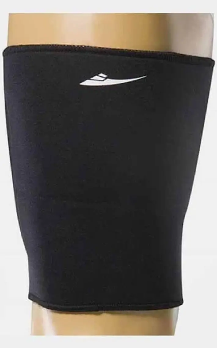 Tryon Baldırlık Neopren Mix Unisex Koruyucu Ekipmanlar NB-6803.-114
