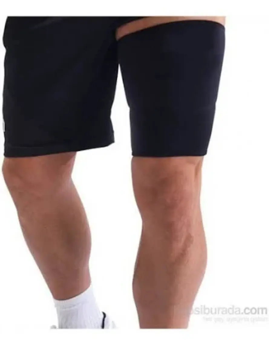 Tryon Baldırlık Neopren Mix Unisex Koruyucu Ekipmanlar NB-6803.-114