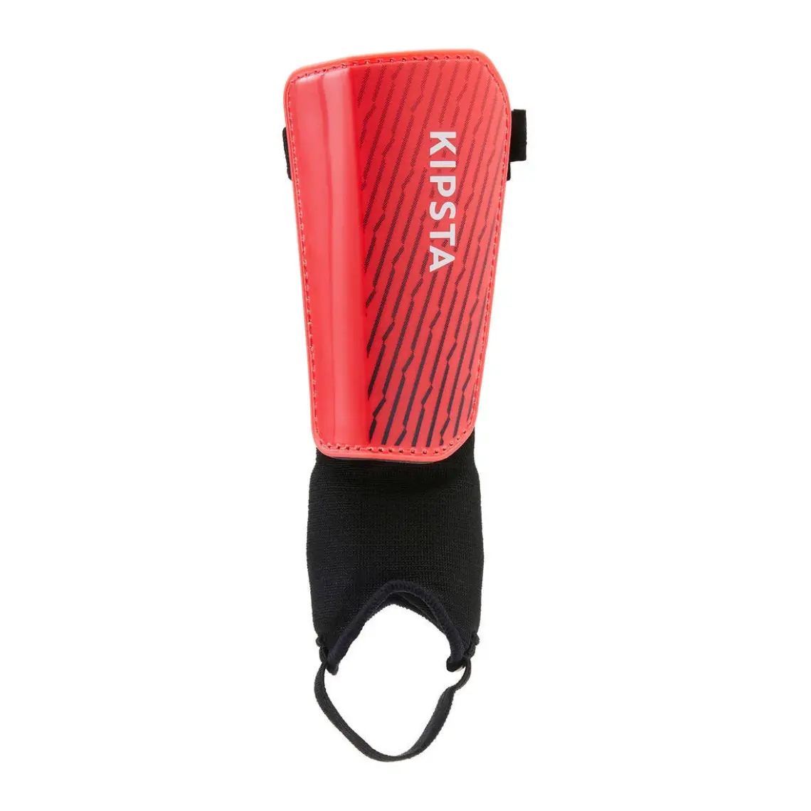 Decathlon Kipsta Çocuk Futbol Tekmeliği - Siyah - Essential 140
