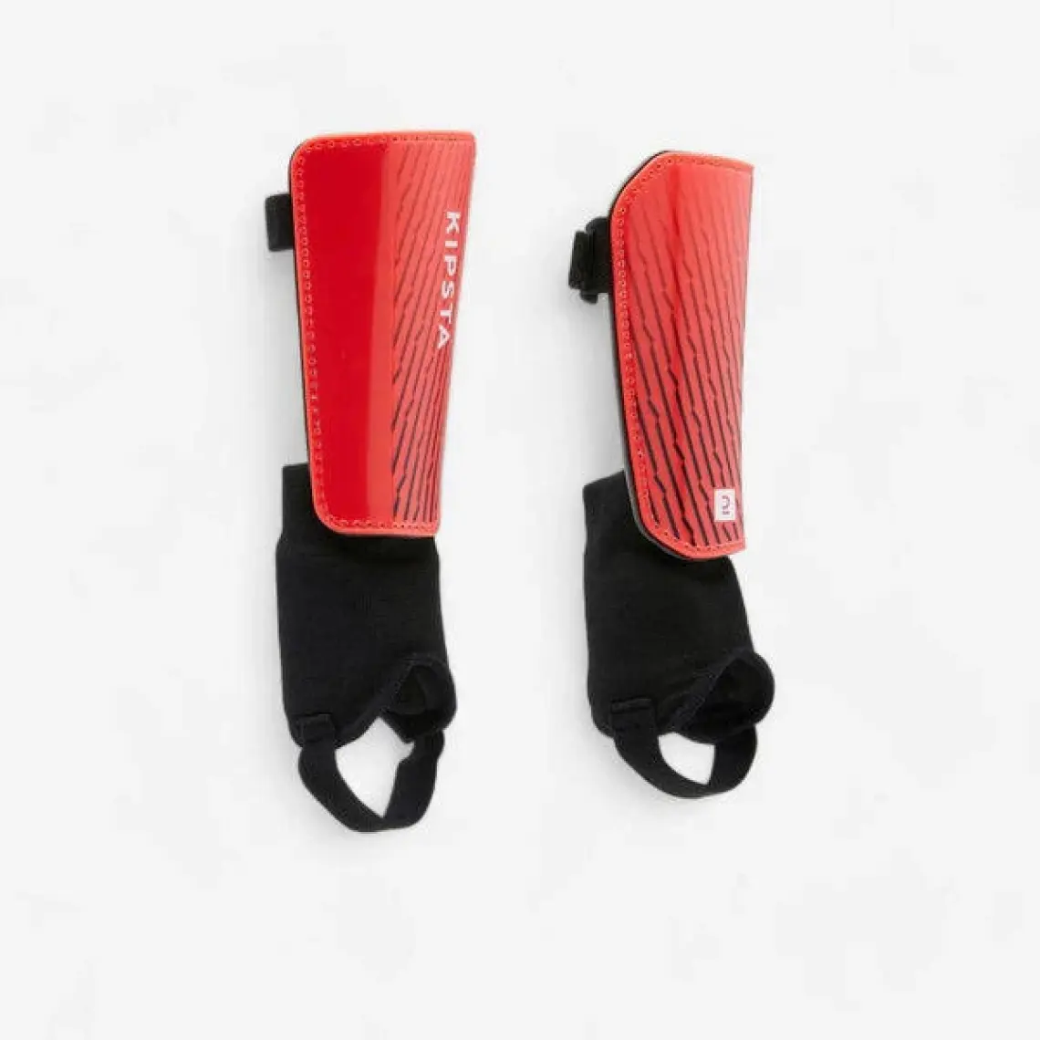 Decathlon Kipsta Çocuk Futbol Tekmeliği - Siyah - Essential 140