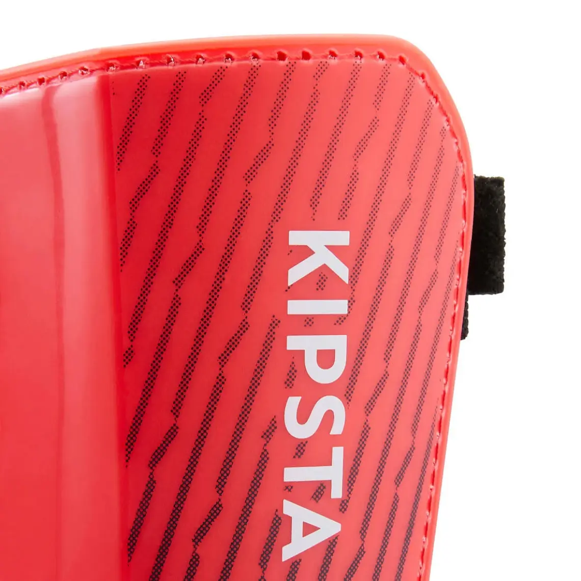 Decathlon Kipsta Çocuk Futbol Tekmeliği - Siyah - Essential 140