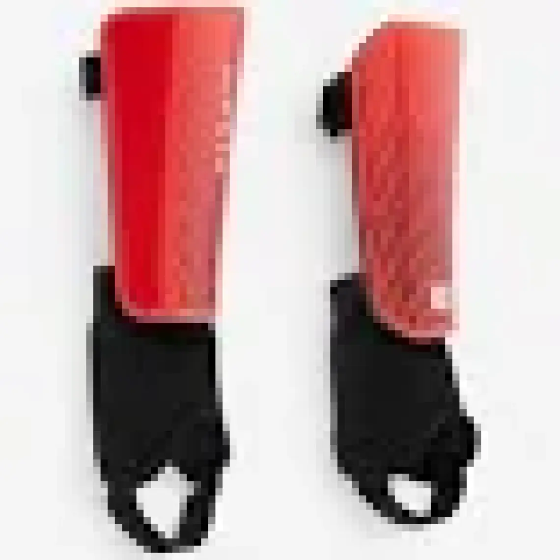 Decathlon Kipsta Çocuk Futbol Tekmeliği - Siyah - Essential 140