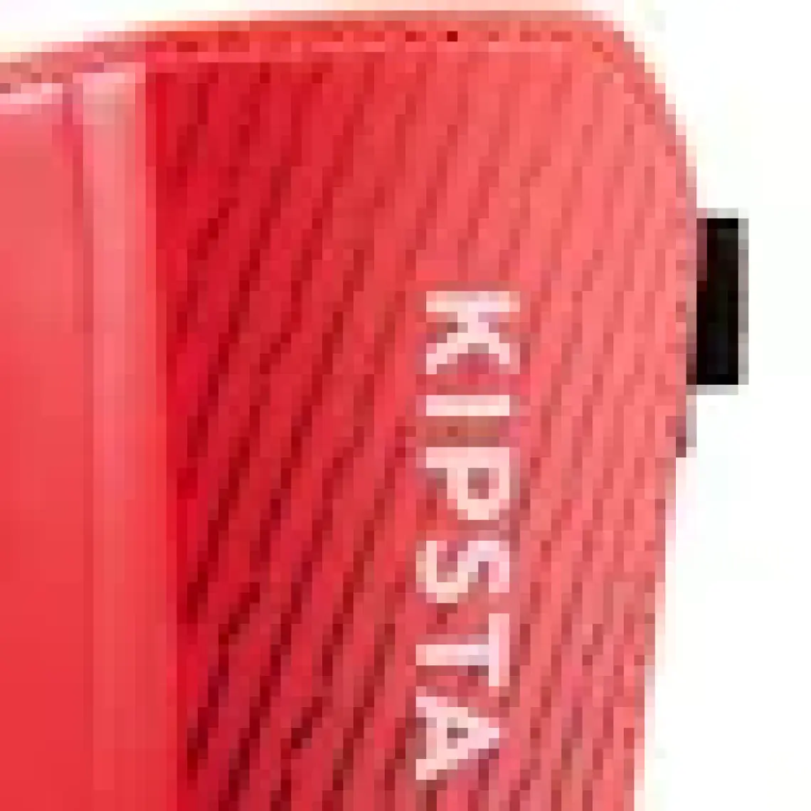 Decathlon Kipsta Çocuk Futbol Tekmeliği - Siyah - Essential 140
