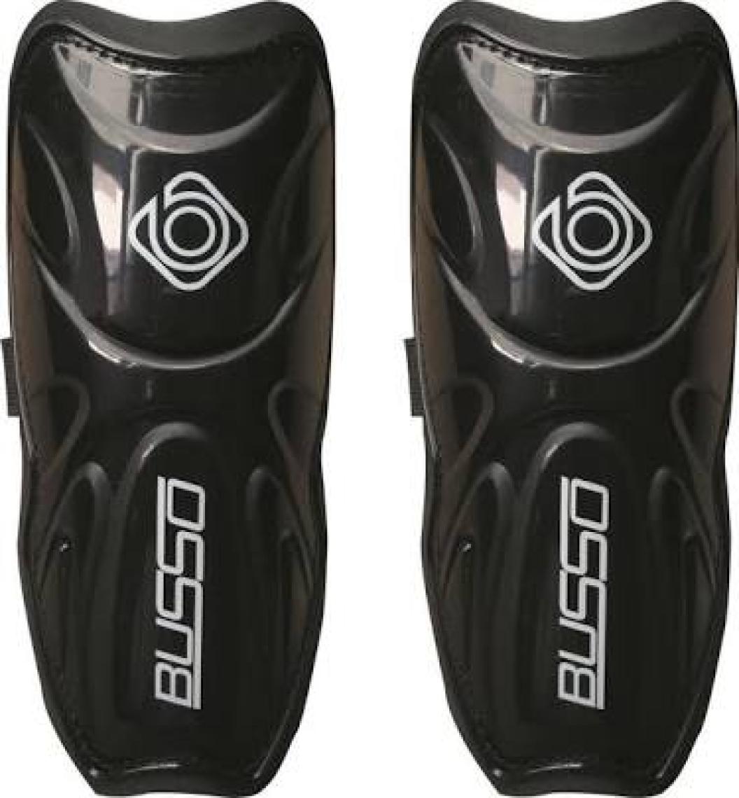Busso Renkli Futbol Tekmelik Pn130