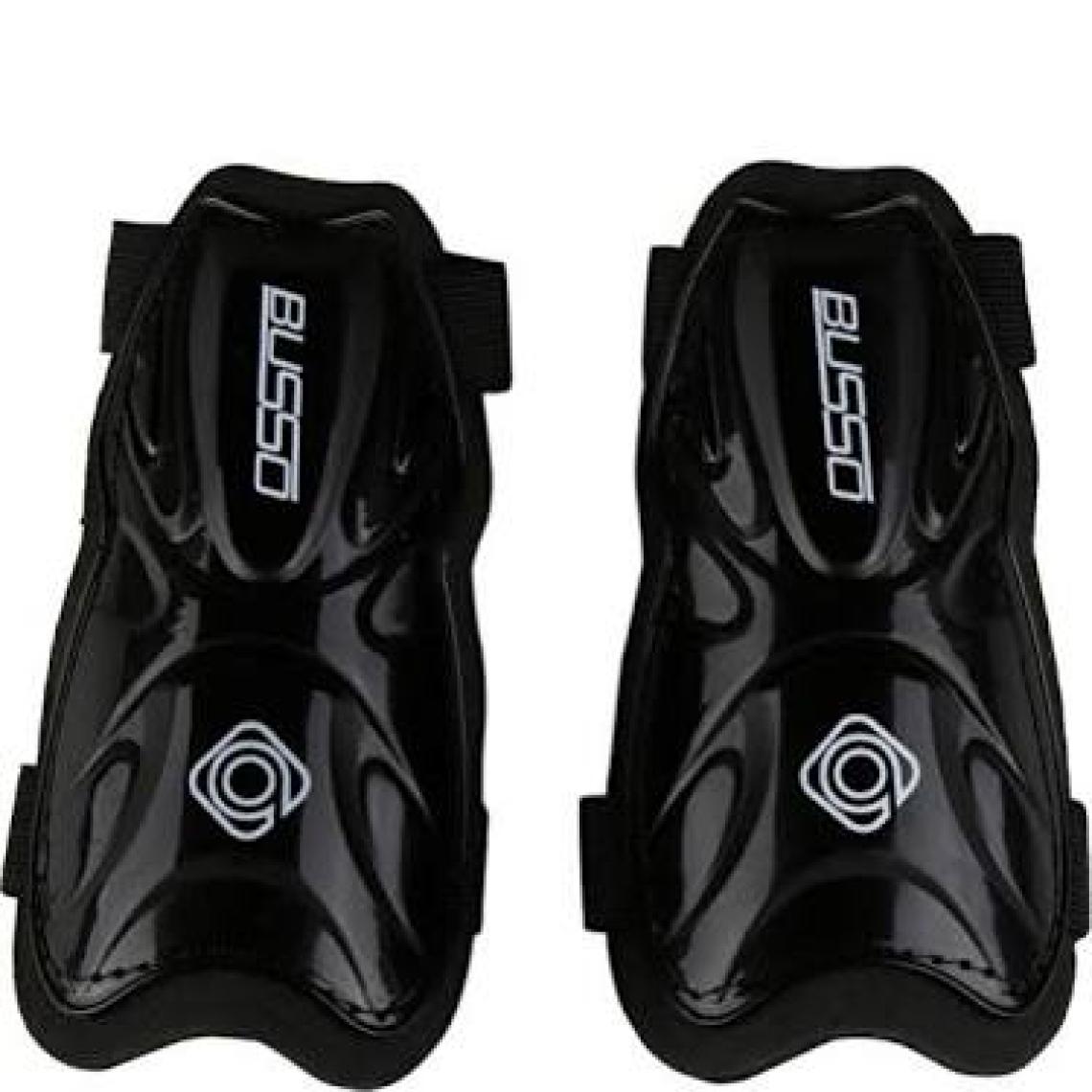 Busso Renkli Futbol Tekmelik Pn130