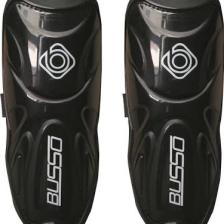 Busso Renkli Futbol Tekmelik Pn130