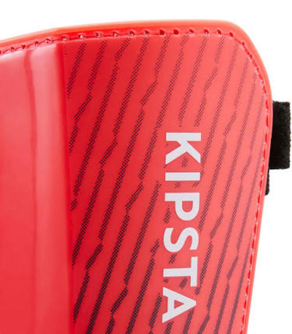 Decathlon Kipsta Çocuk Futbol Tekmeliği - Siyah - Essential 140