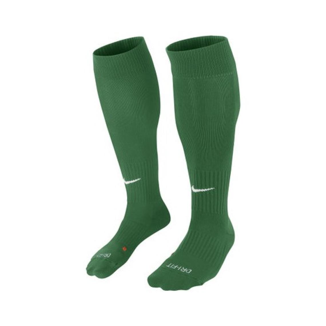 Nike Erkek Futbol Çorabı SX5728-302