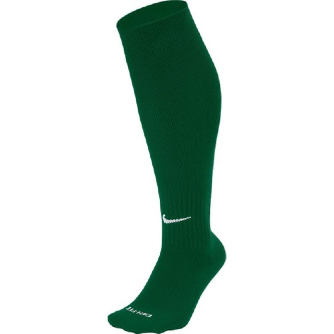 Nike Erkek Futbol Çorabı SX5728-302