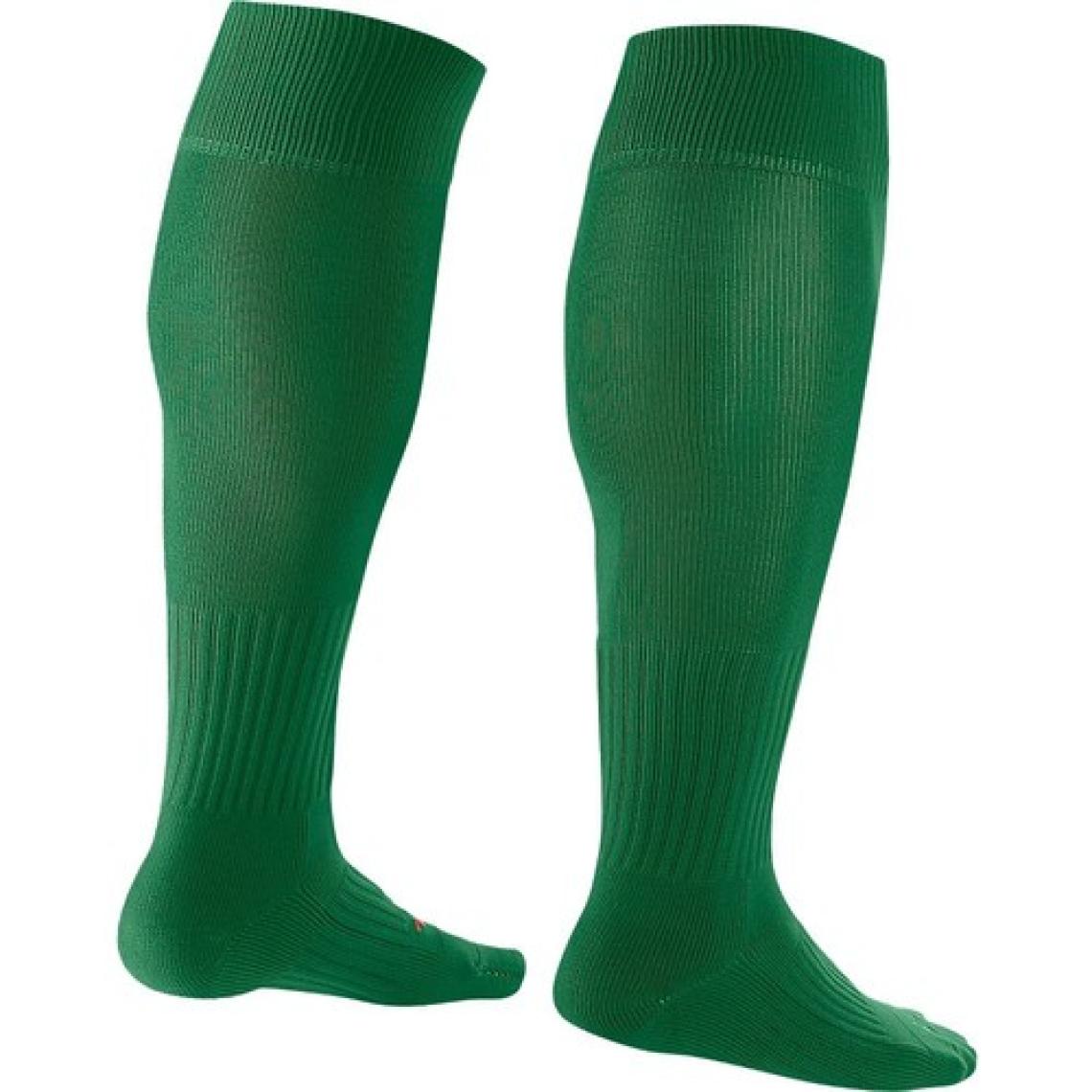 Nike Erkek Futbol Çorabı SX5728-302