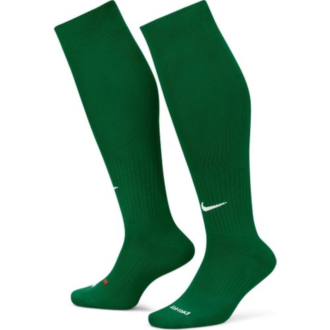 Nike Erkek Futbol Çorabı SX5728-302