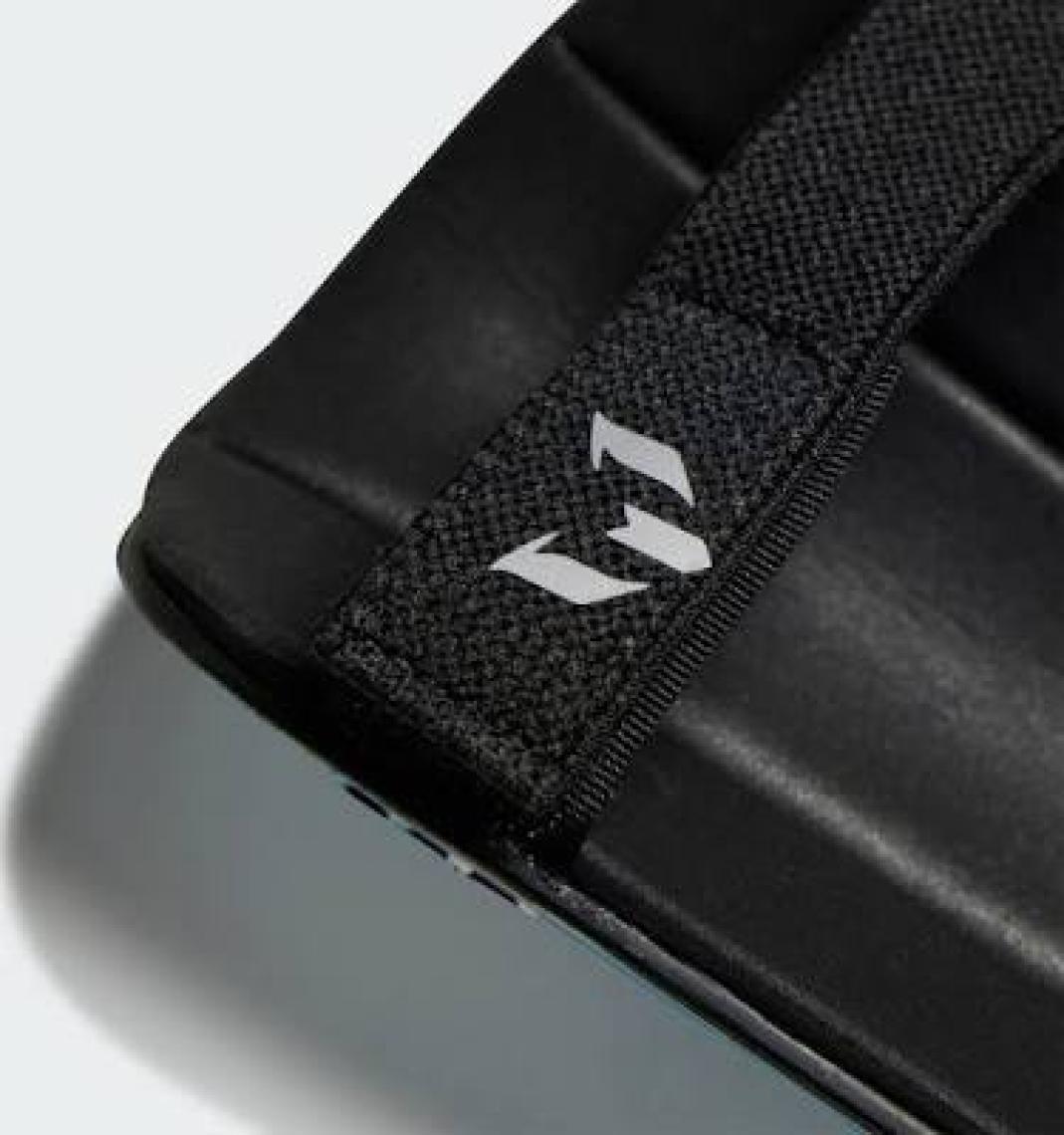 Adidas Messı Sg Mtc J       Erkek  Koruyucu Ekipmanlar IA0870