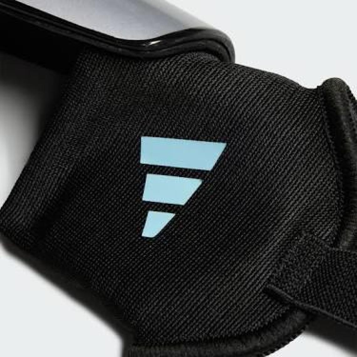 Adidas Messı Sg Mtc J       Erkek  Koruyucu Ekipmanlar IA0870