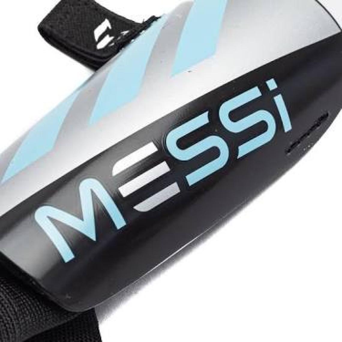 Adidas Messı Sg Mtc J       Erkek  Koruyucu Ekipmanlar IA0870