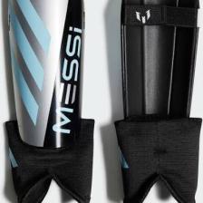 Adidas Messı Sg Mtc J       Erkek  Koruyucu Ekipmanlar IA0870