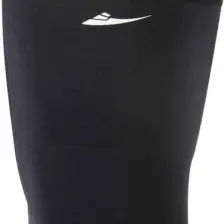 Tryon Baldırlık Neopren Mix Unisex Koruyucu Ekipmanlar NB-6803.-114
