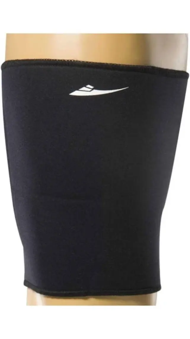Tryon Baldırlık Neopren Mix Unisex Koruyucu Ekipmanlar NB-6803.-114