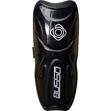 Busso Siyah Futbol Tekmelik PN130-01